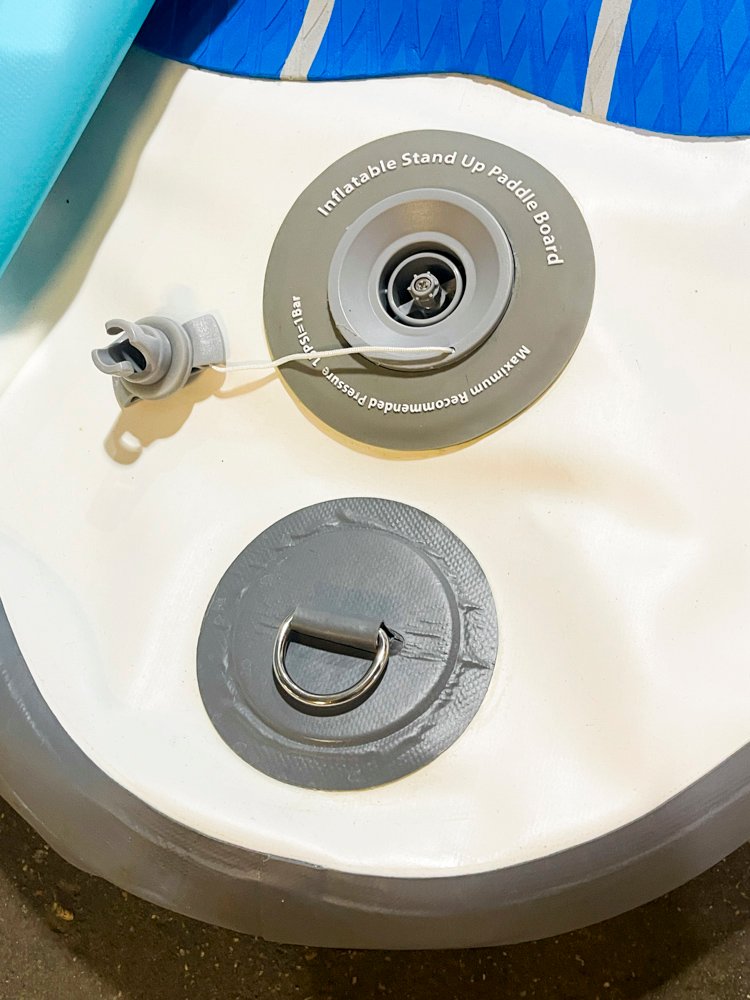 Item 502403 - Image 2