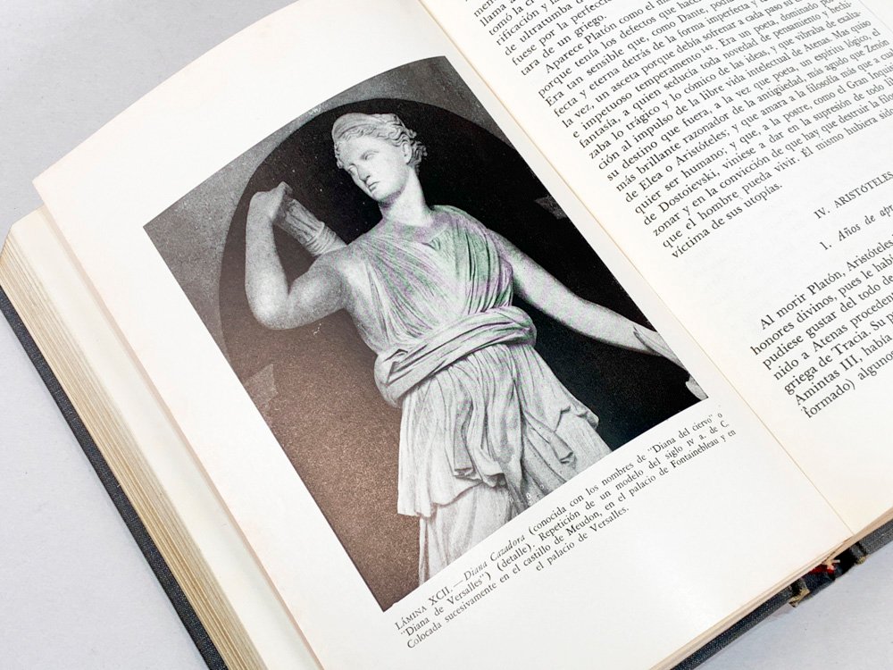 Item 495018 - Image 2