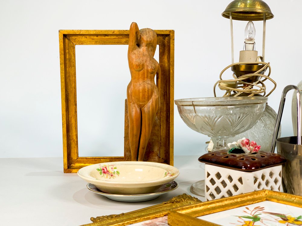 Item 495117 - Image 3