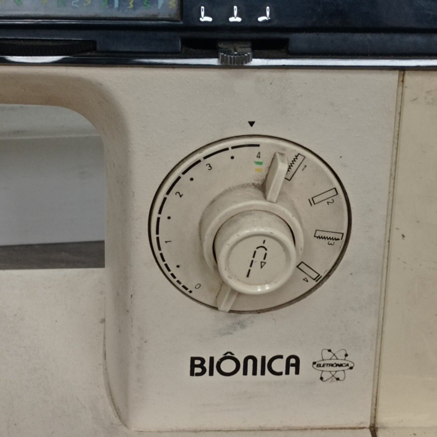 Item 15596 - Image 4