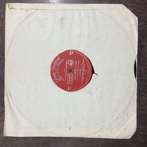 Lote de 8 Discos de Vinilo "Gran Festival Ligero de los Clásicos" - imagen 4