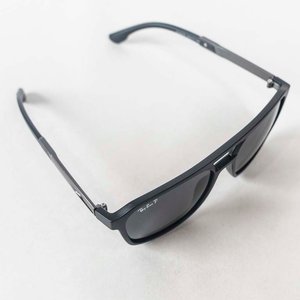 Lentes de Sol Ray-Ban Polarizados - 13.5 cm - imagen 2
