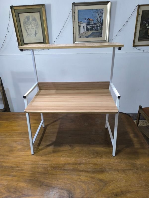 Item 843376 - Image 0