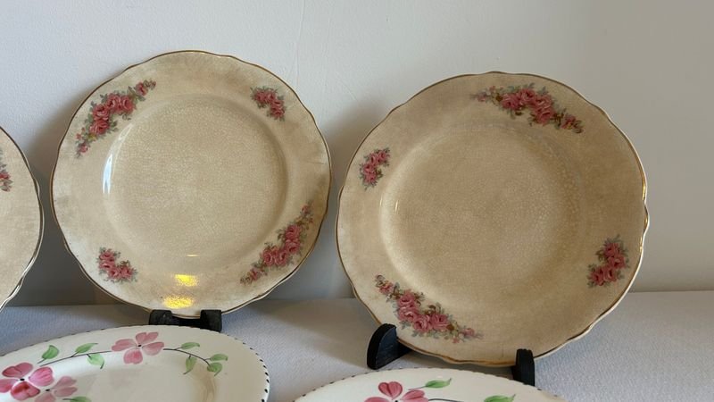 Item 887176 - Image 3