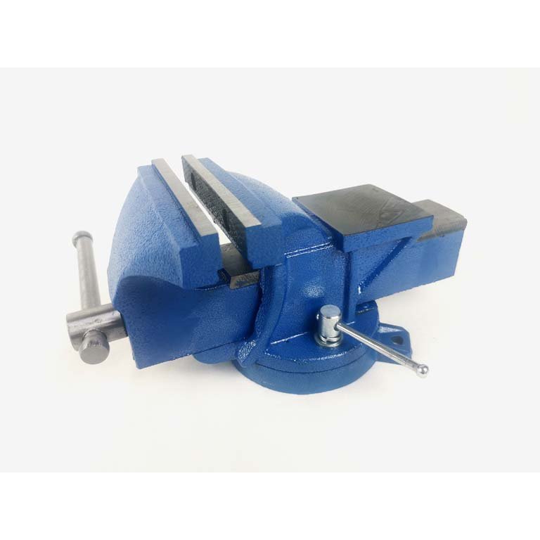 Item 2105962 - Image 0