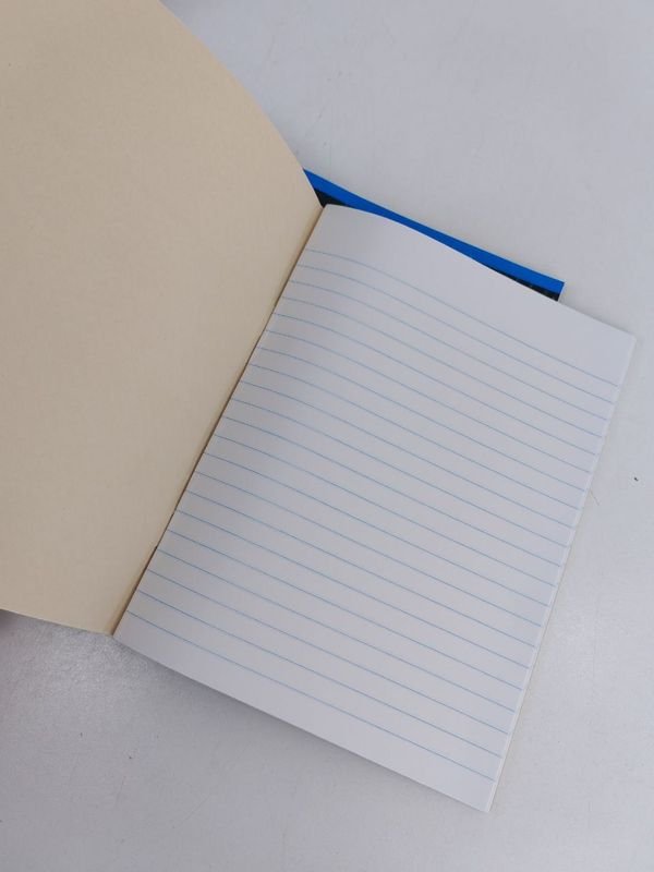 Cuadernos Sueltos para Estudio y Dibujo - imagen 10