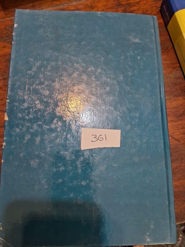 Item 868060 - Image 1