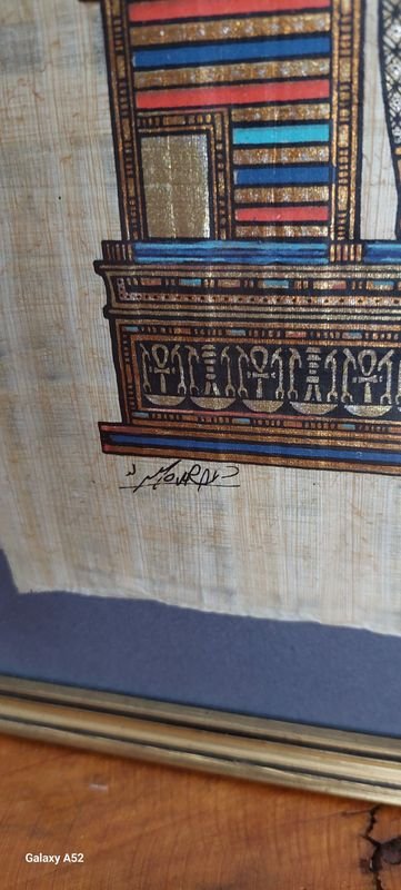 Item 847130 - Image 7