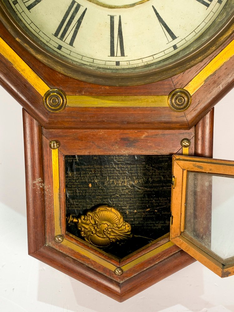 Item 500827 - Image 2