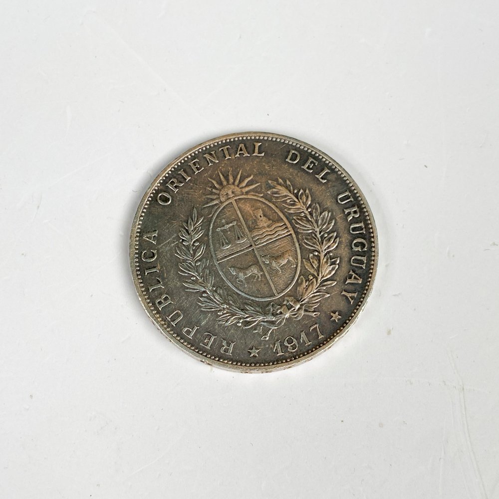 Item 491313 - Image 1