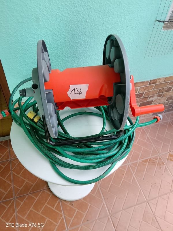 Item 889948 - Image 0