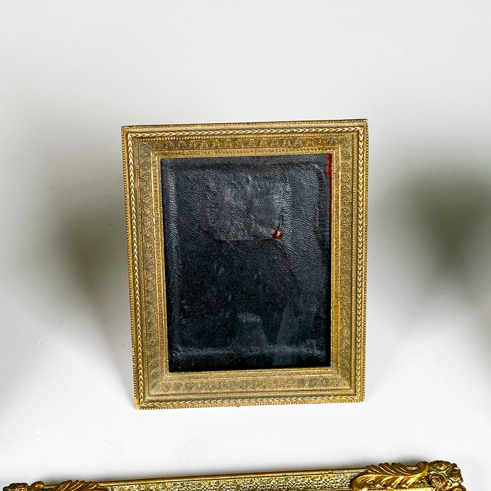 Item 489148 - Image 4