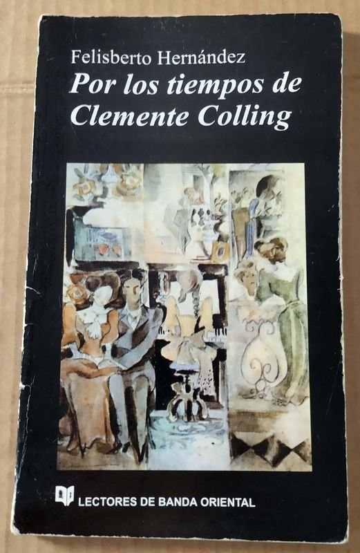 Item 887658 - Image 0