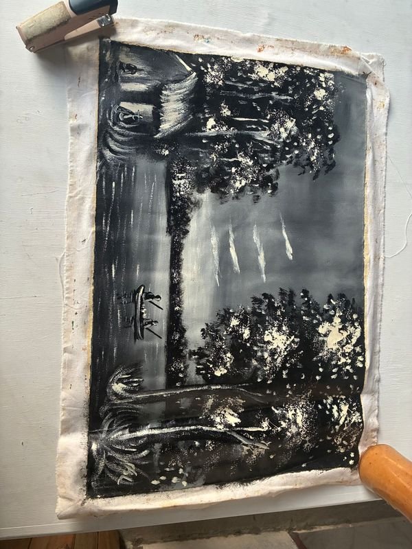 Item 855017 - Image 0