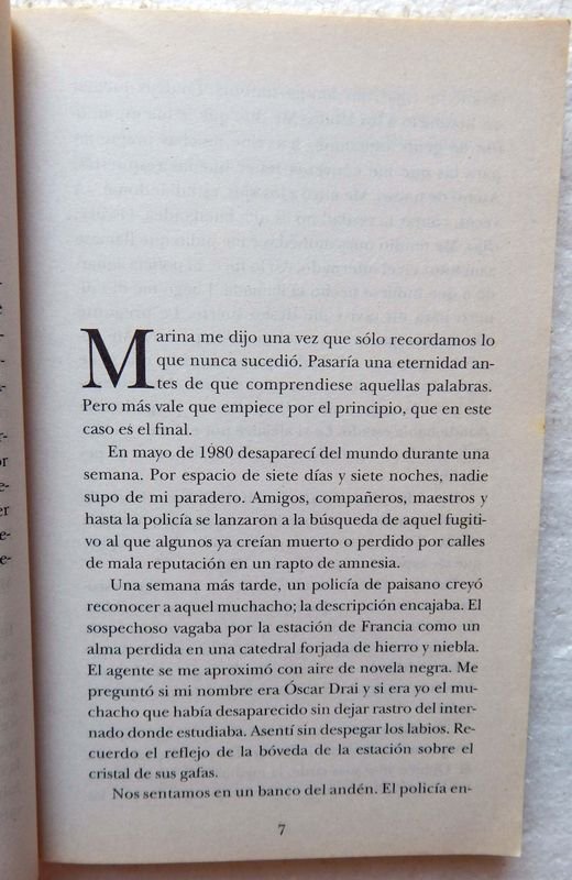 Item 853835 - Image 2