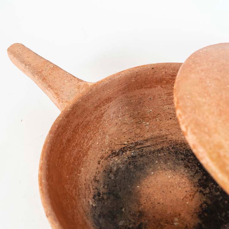 Item 2098280 - Image 1