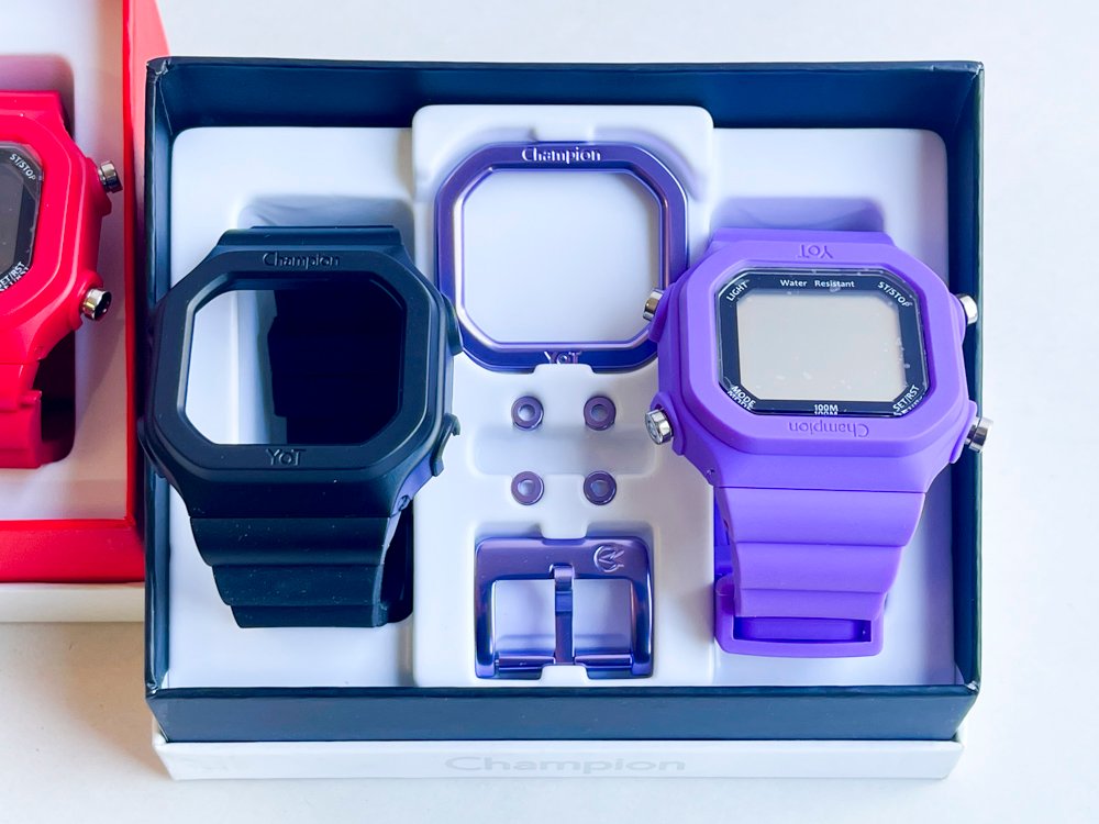 Item 502395 - Image 1