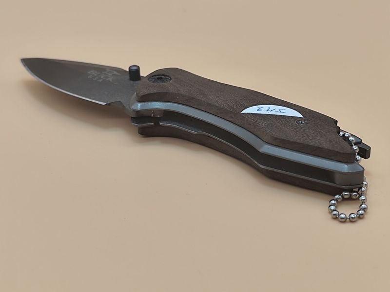 Item 894871 - Image 3