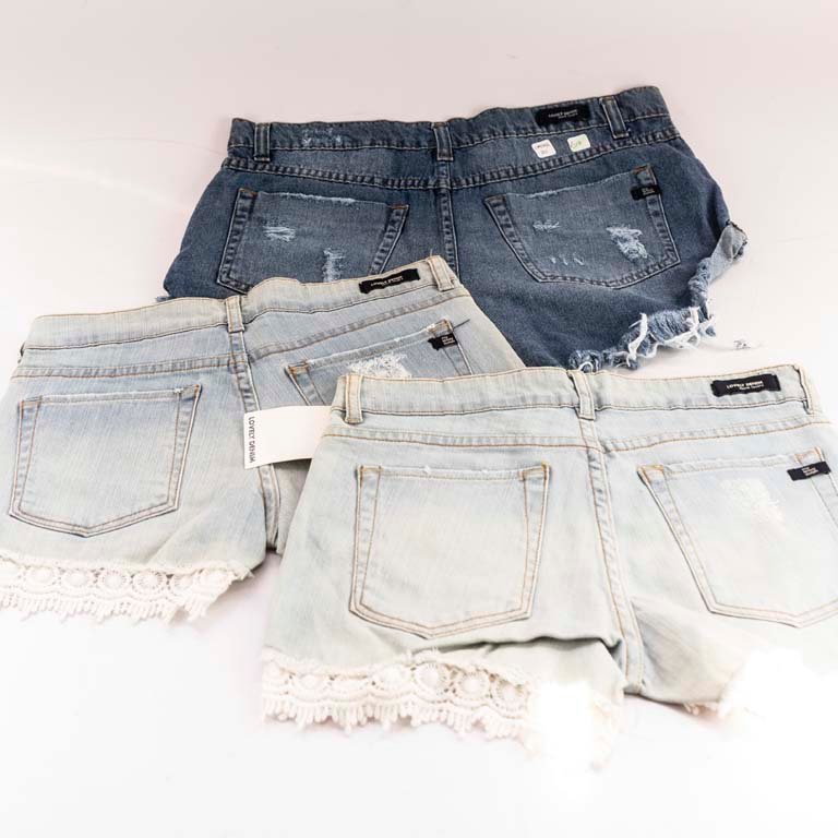 Item 2097943 - Image 1