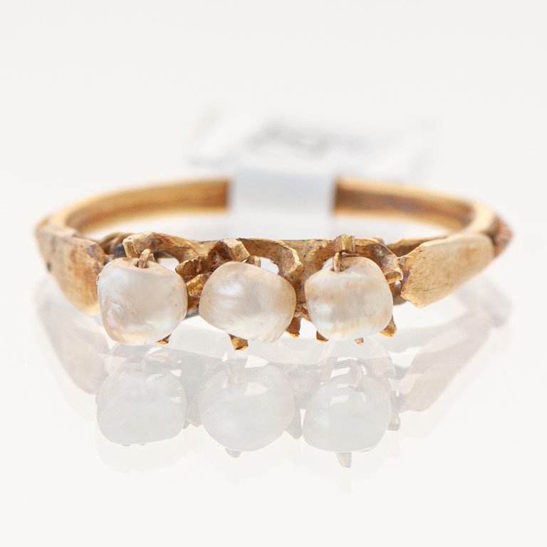 Item 2096870 - Image 0