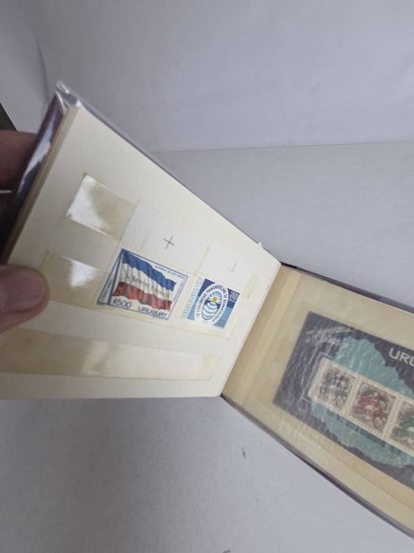 Item 872046 - Image 12