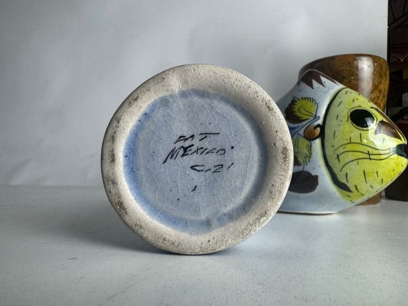 Item 872062 - Image 11