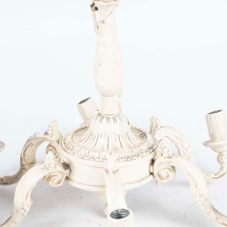 Item 2119750 - Image 1