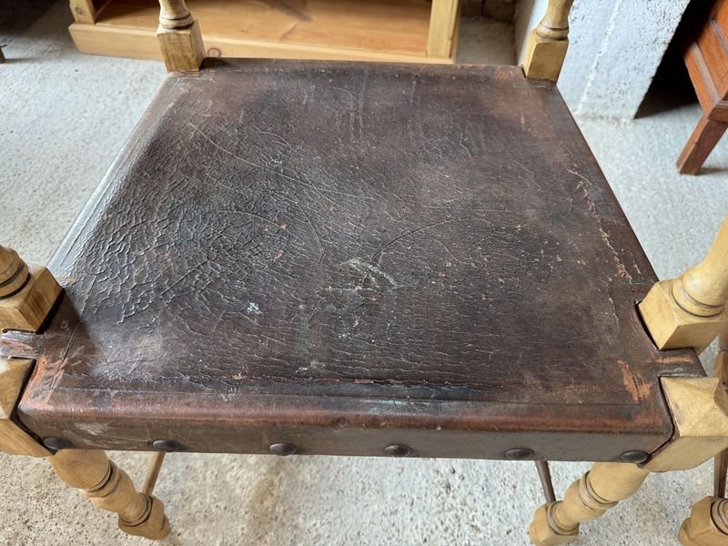 Item 877766 - Image 5