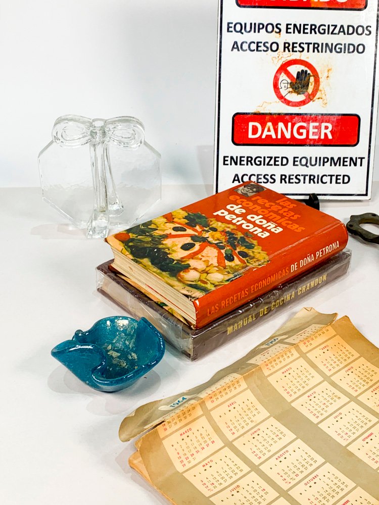 Item 490409 - Image 2