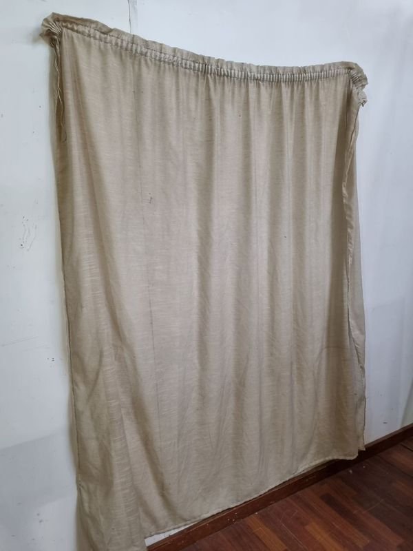 Item 843816 - Image 1