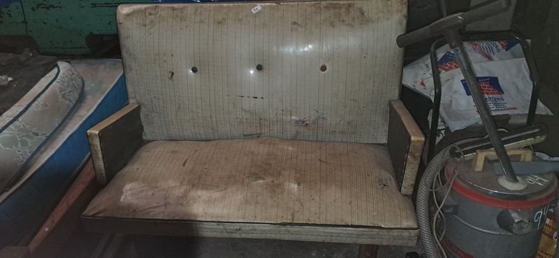 Item 880835 - Image 0