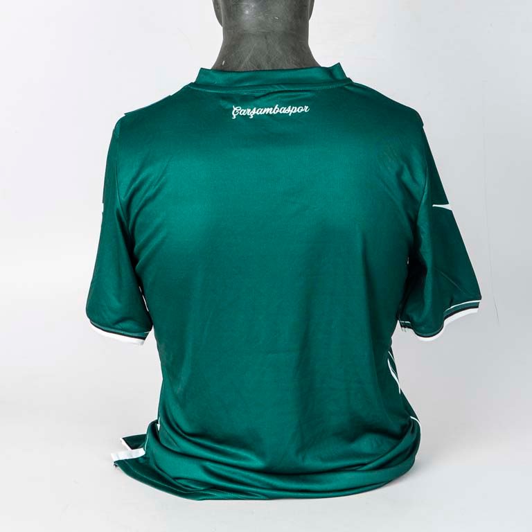 Item 2118621 - Image 1