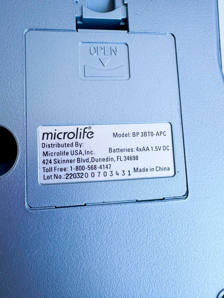 Item 502556 - Image 5