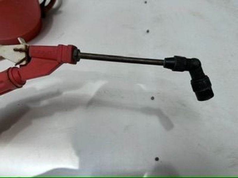 Item 878549 - Image 2