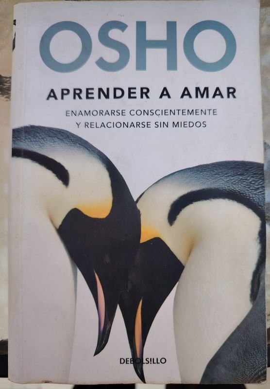 Item 881355 - Image 0