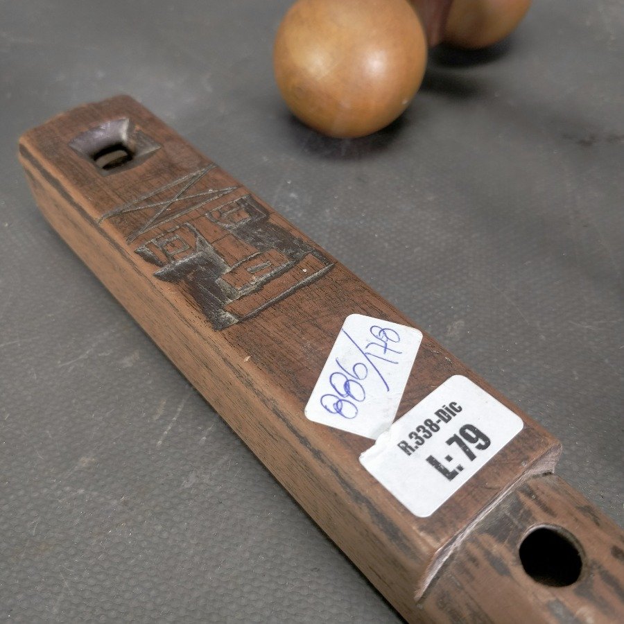 Item 15896 - Image 4