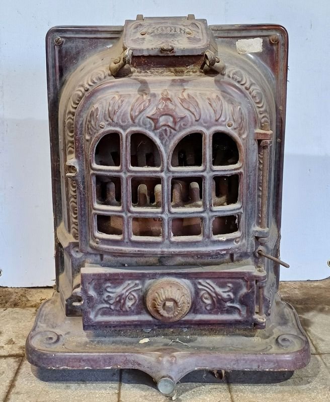 Item 899981 - Image 0