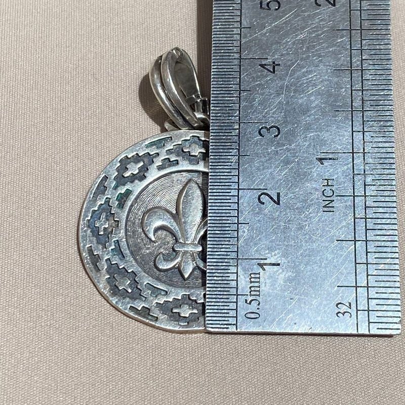 Item 837845 - Image 3