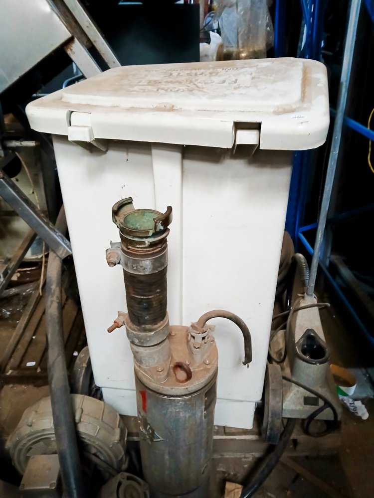 Item 501839 - Image 0