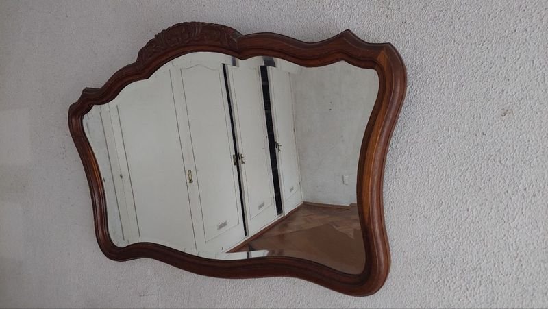 Item 838858 - Image 0