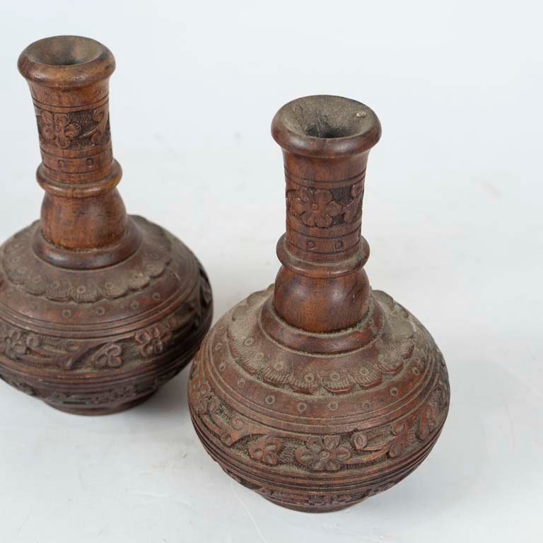 Item 2098217 - Image 1