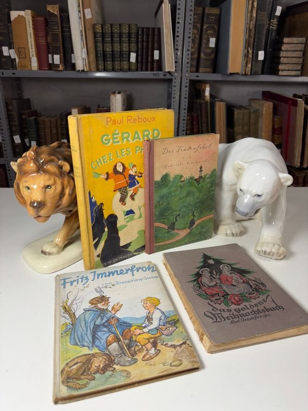 Item 889524 - Image 0