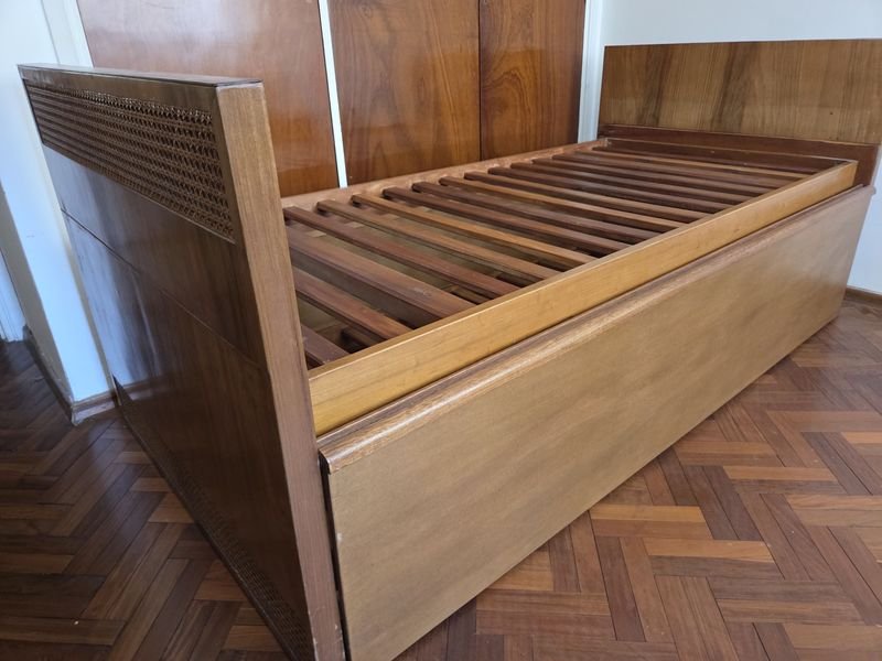 Item 891937 - Image 2