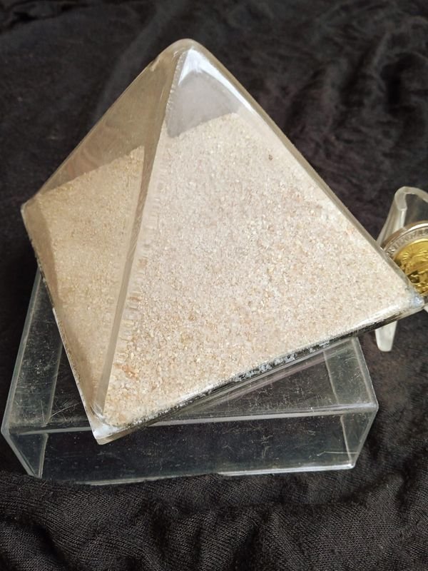 Item 884268 - Image 0