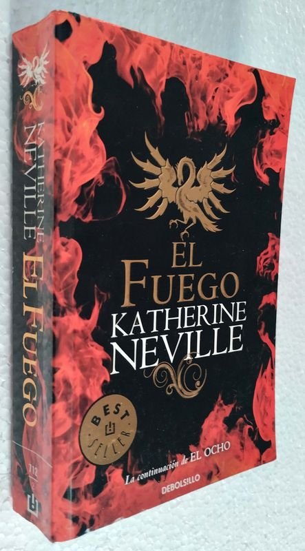 Item 850190 - Image 1