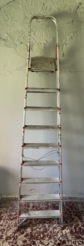 Item 878820 - Image 0