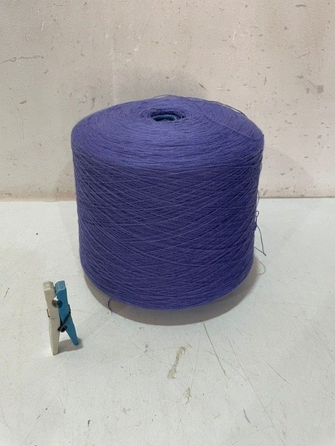 Item 28724 - Image 0