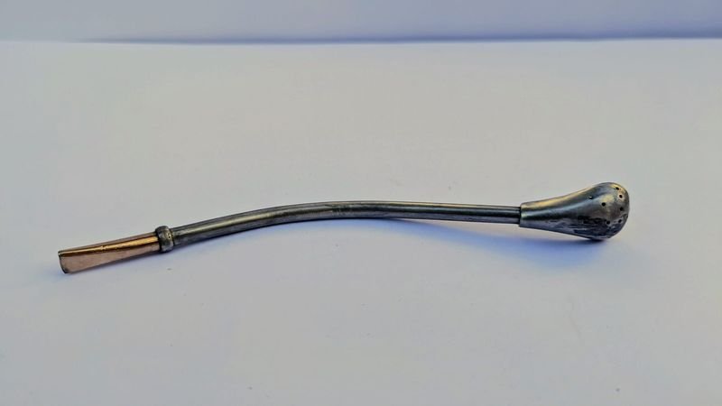 Item 882528 - Image 1