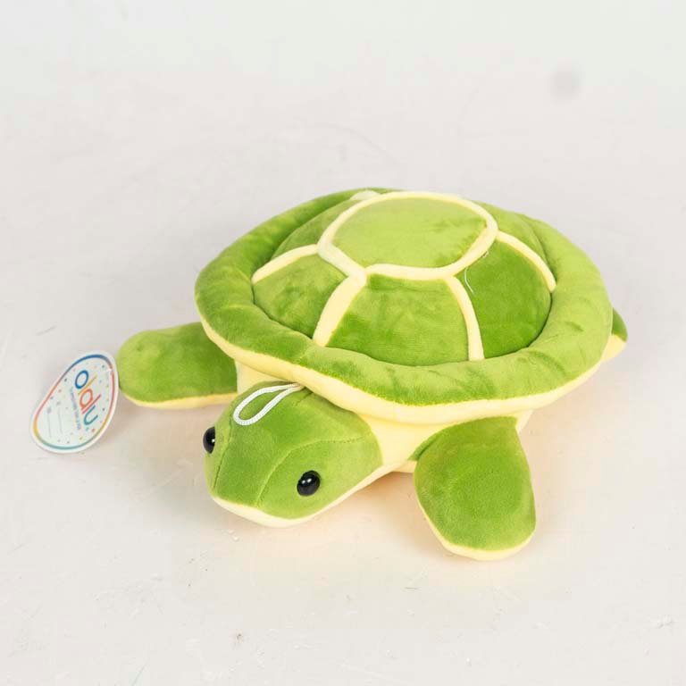 Item 2100709 - Image 0