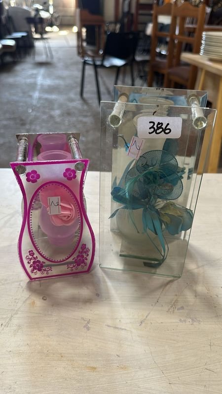 Item 897491 - Image 1